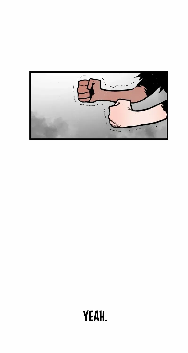 Santa Industries Chapter 26 page 42 - 