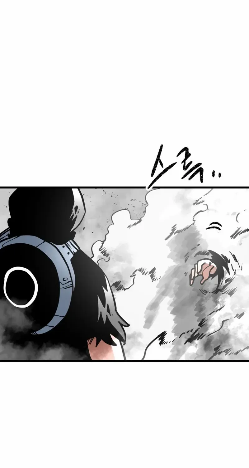 Santa Industries Chapter 26 page 44 - 