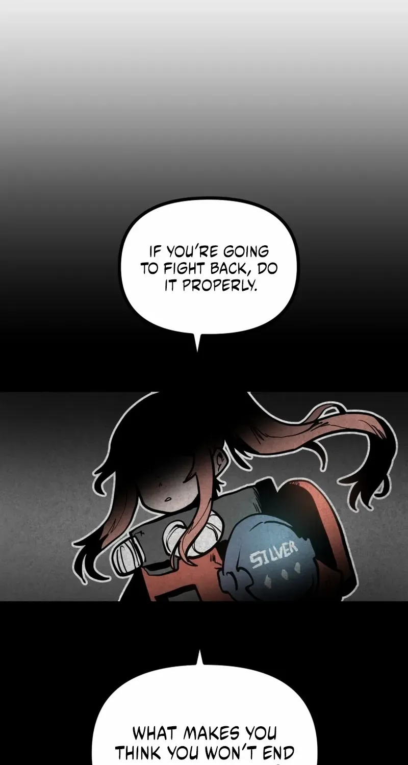 Santa Industries Chapter 26 page 47 - 
