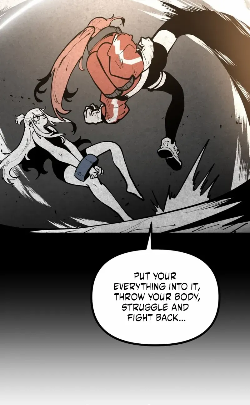 Santa Industries Chapter 26 page 49 - 
