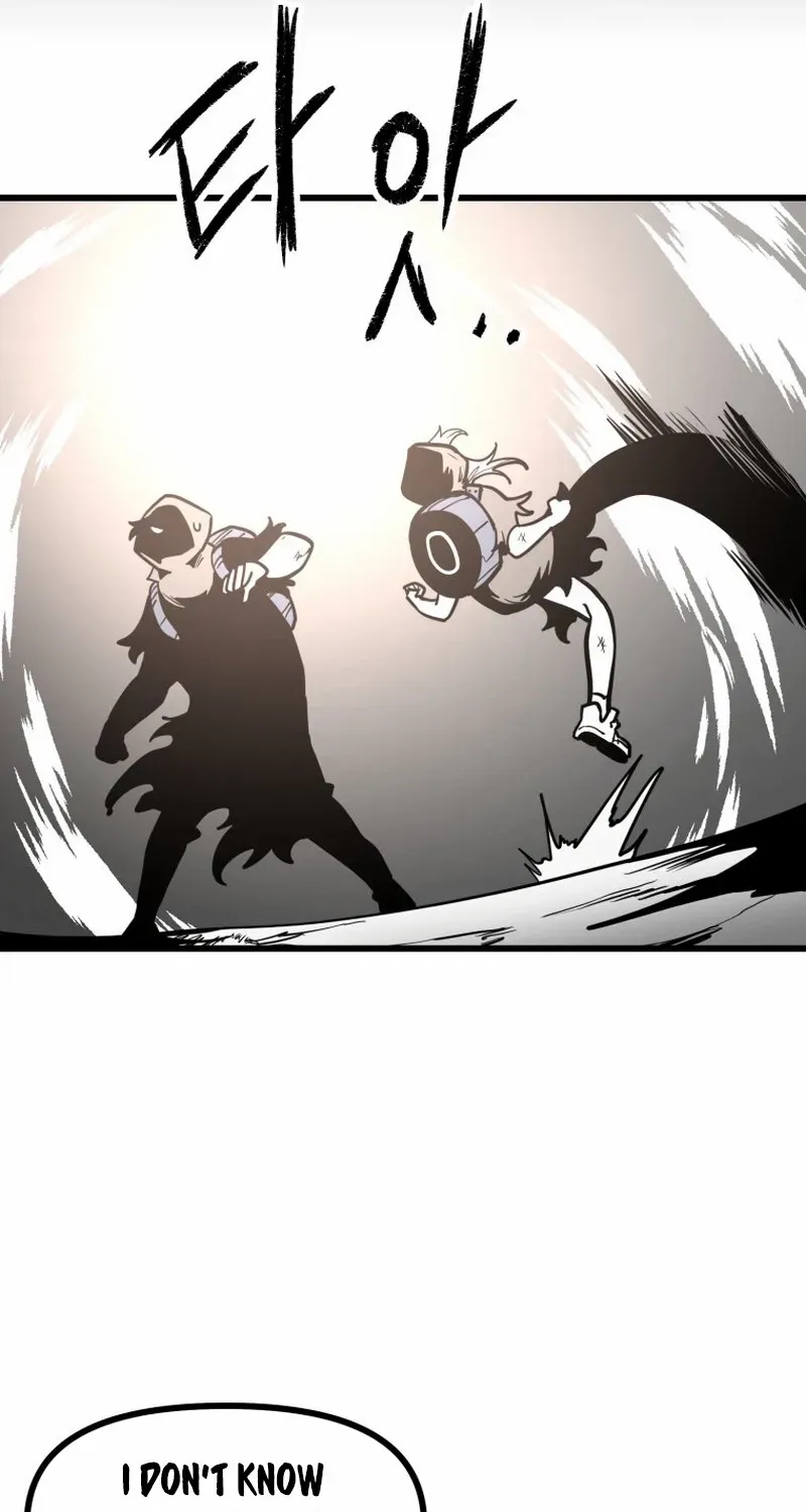 Santa Industries Chapter 26 page 50 - 
