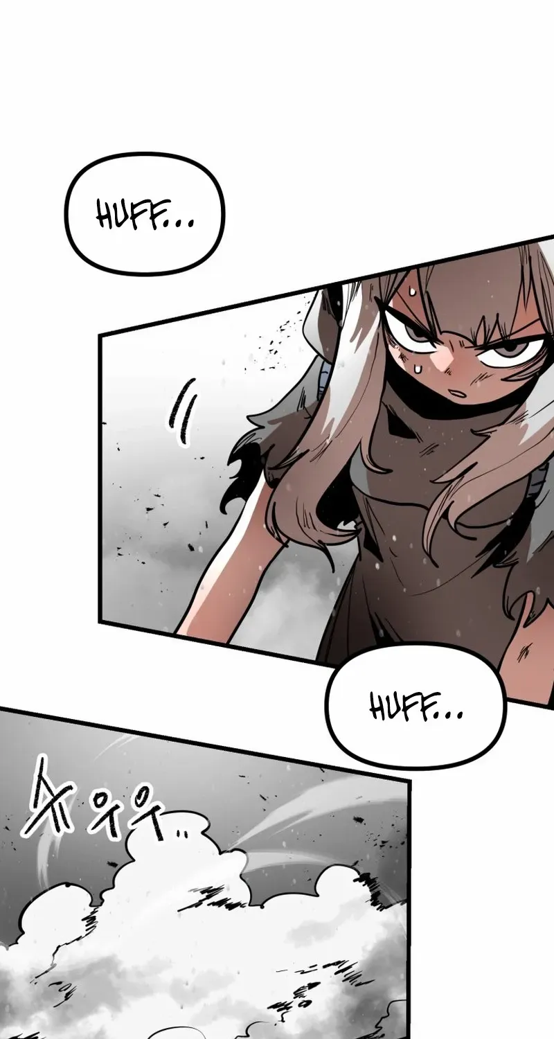 Santa Industries Chapter 26 page 56 - 