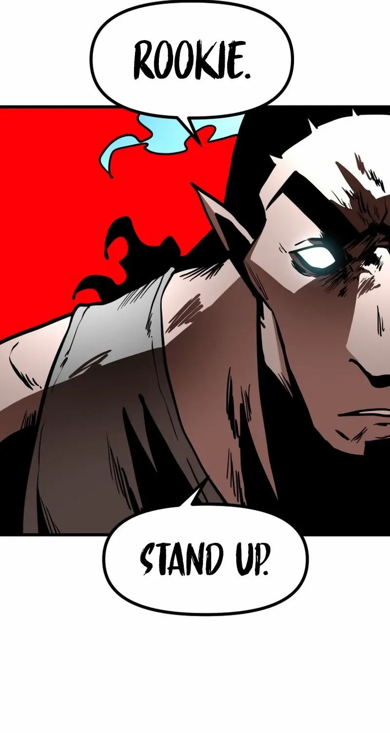 Santa Industries Chapter 26 page 58 - 