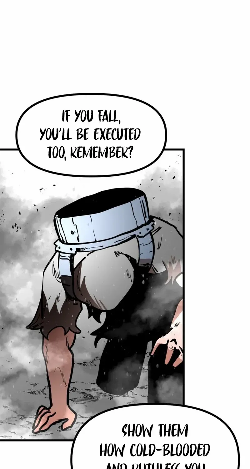 Santa Industries Chapter 26 page 59 - 