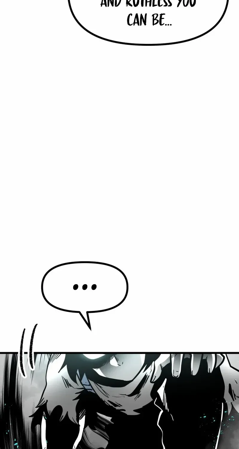Santa Industries Chapter 26 page 60 - 
