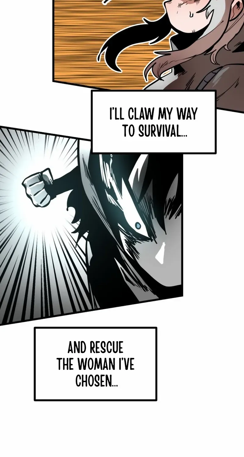 Santa Industries Chapter 26 page 62 - 