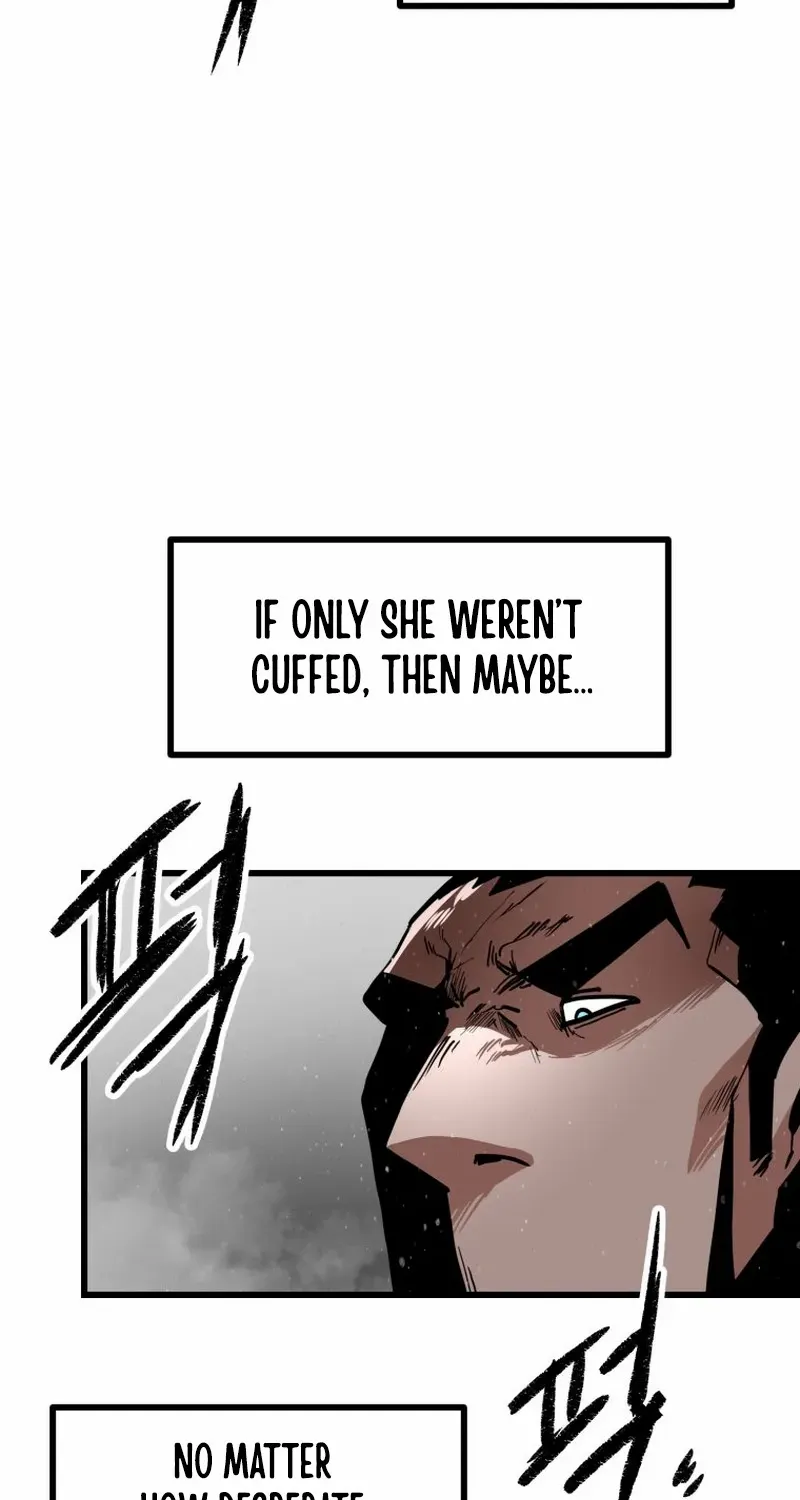 Santa Industries Chapter 26 page 68 - 