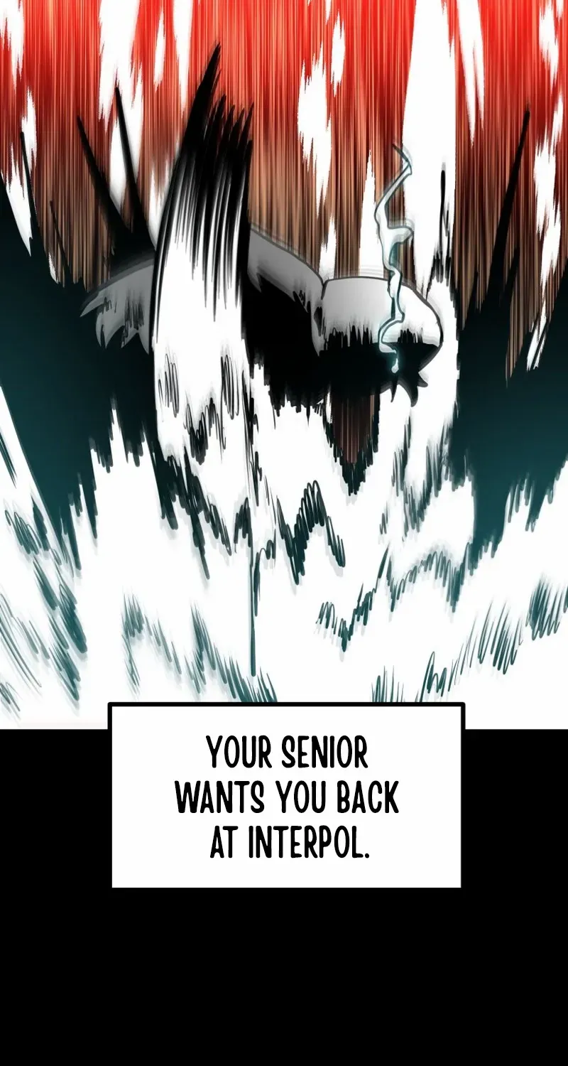 Santa Industries Chapter 26 page 70 - 
