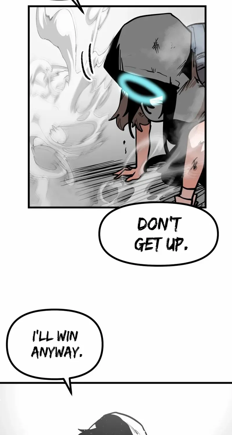 Santa Industries Chapter 26 page 8 - 