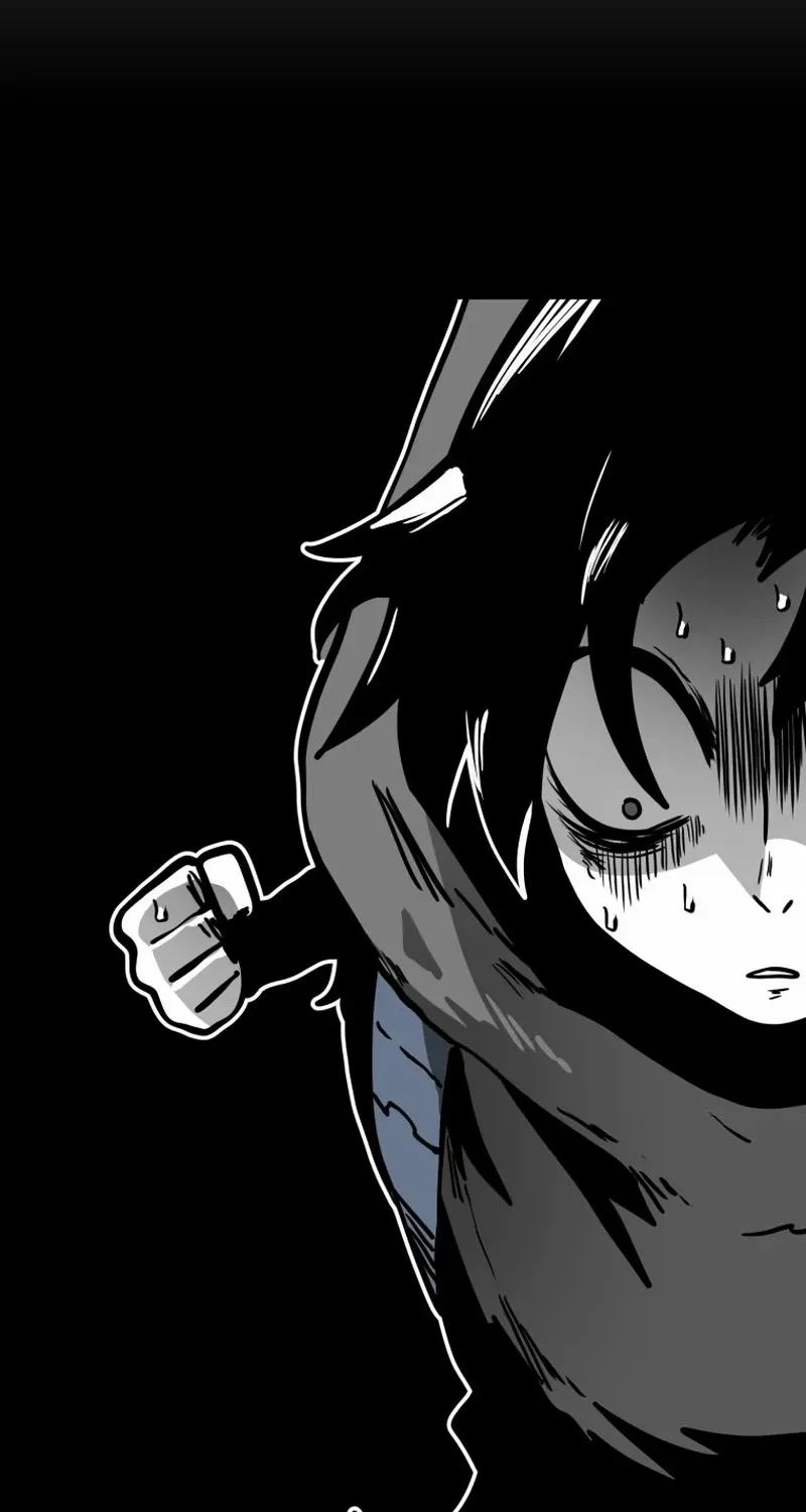 Santa Industries Chapter 26 page 76 - 