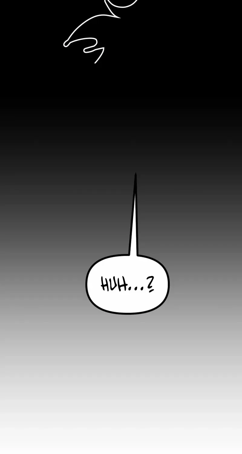 Santa Industries Chapter 26 page 77 - 