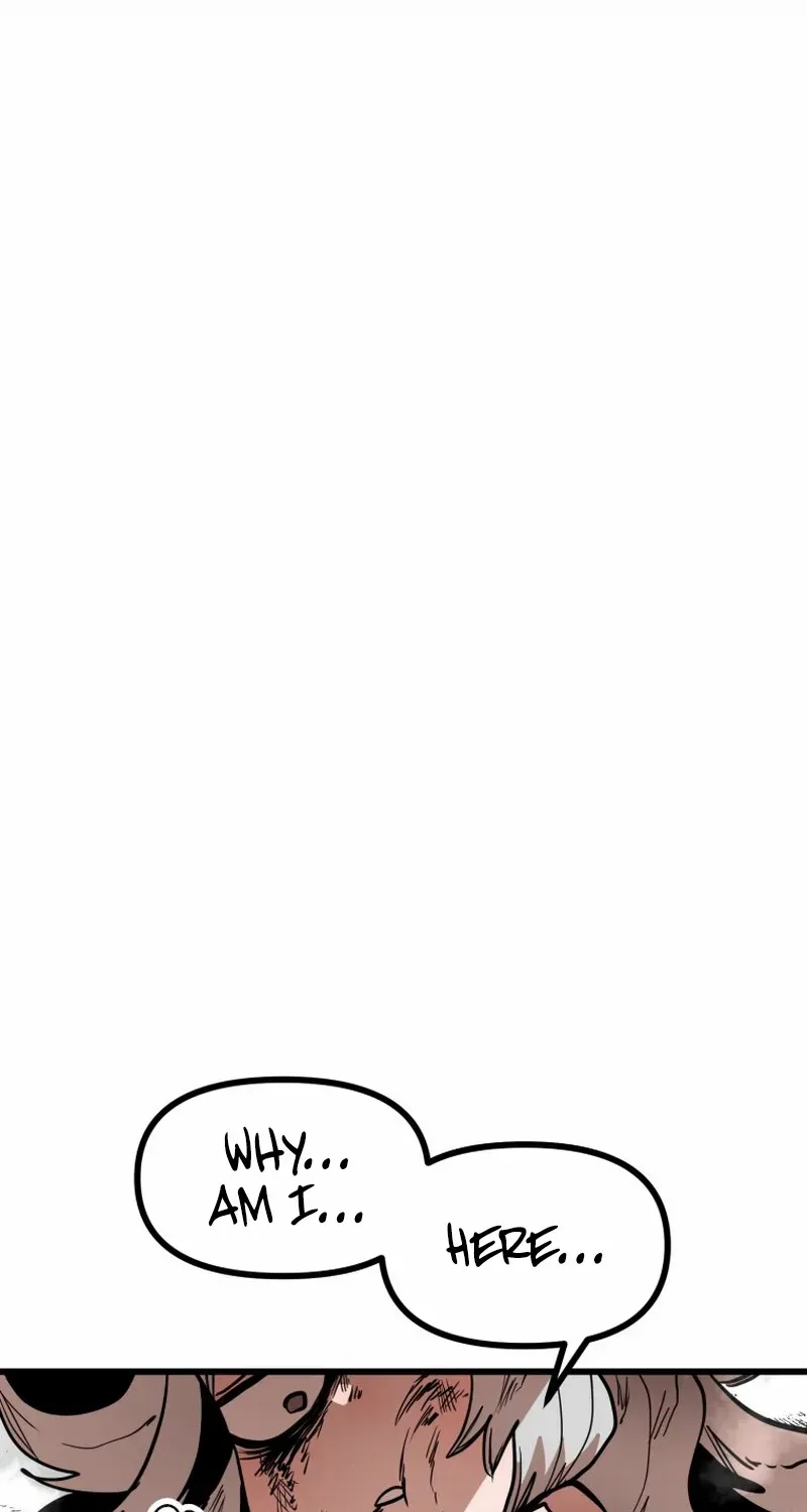 Santa Industries Chapter 26 page 78 - 