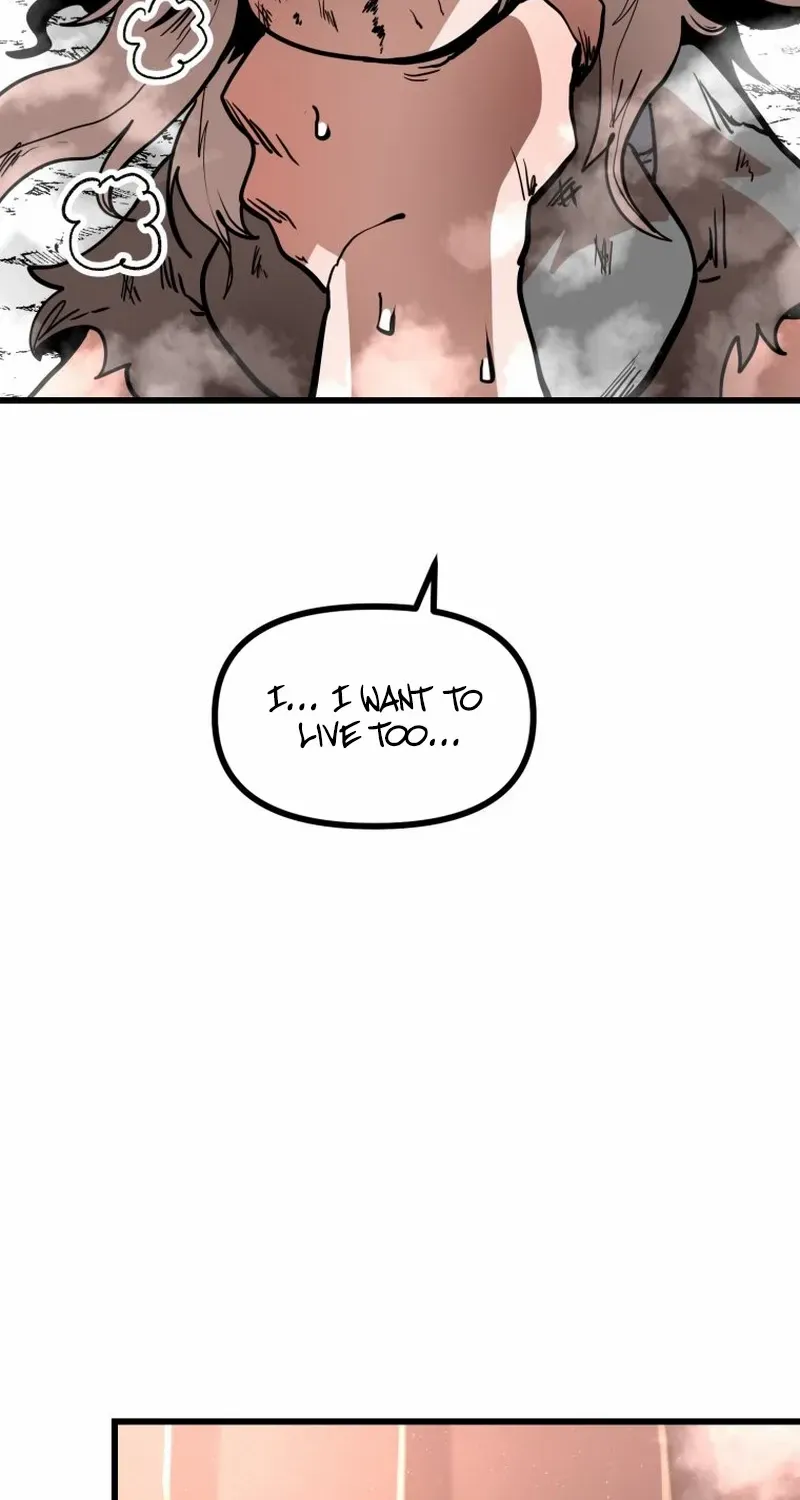 Santa Industries Chapter 26 page 79 - 