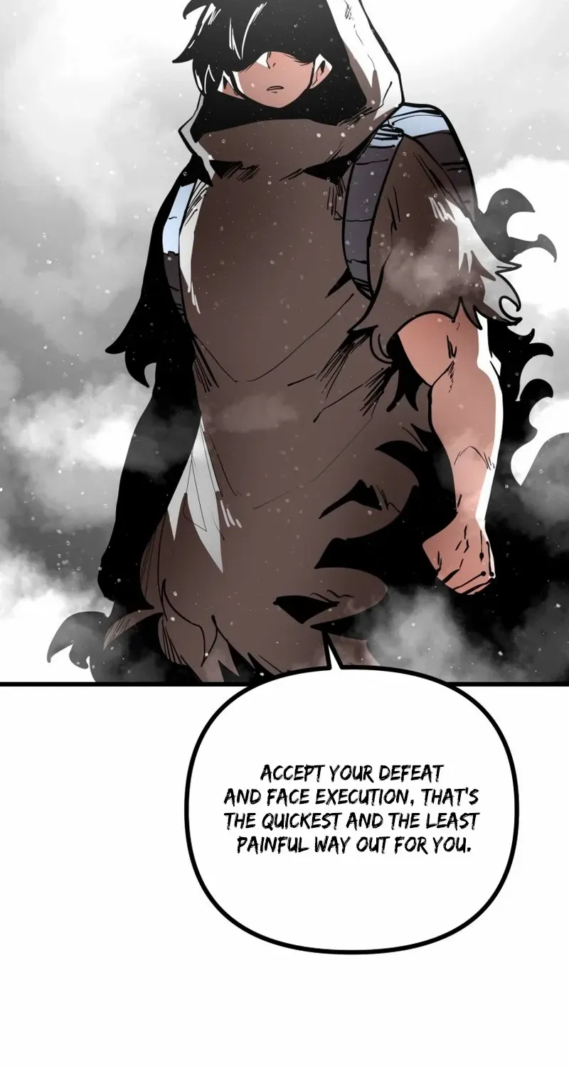 Santa Industries Chapter 26 page 9 - 