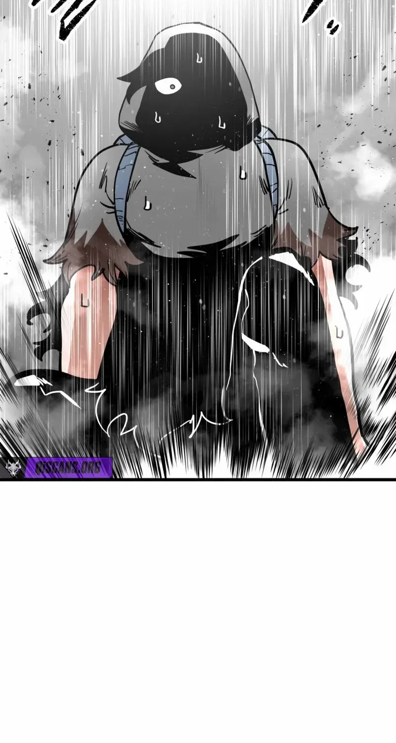 Santa Industries Chapter 26 page 85 - 