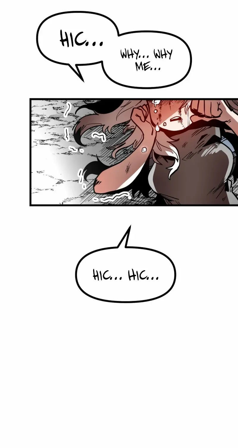 Santa Industries Chapter 26 page 86 - 