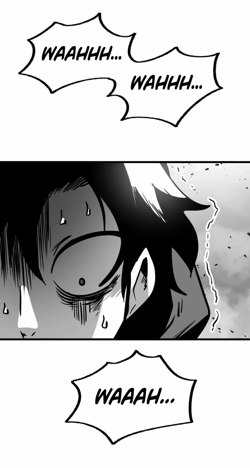 Santa Industries Chapter 26 page 87 - 