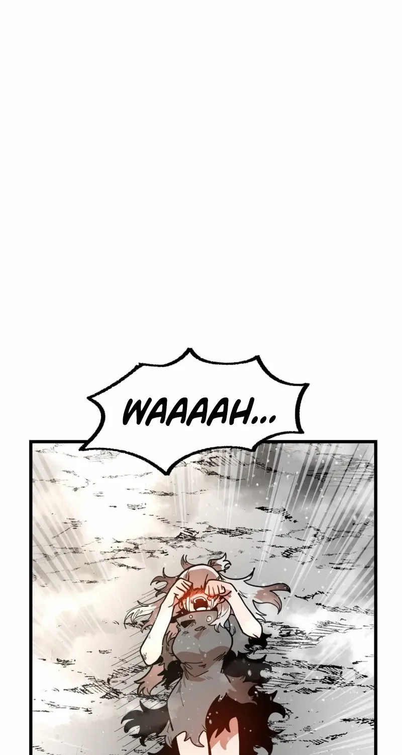 Santa Industries Chapter 26 page 88 - 