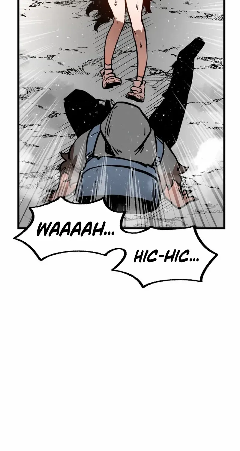 Santa Industries Chapter 26 page 89 - 