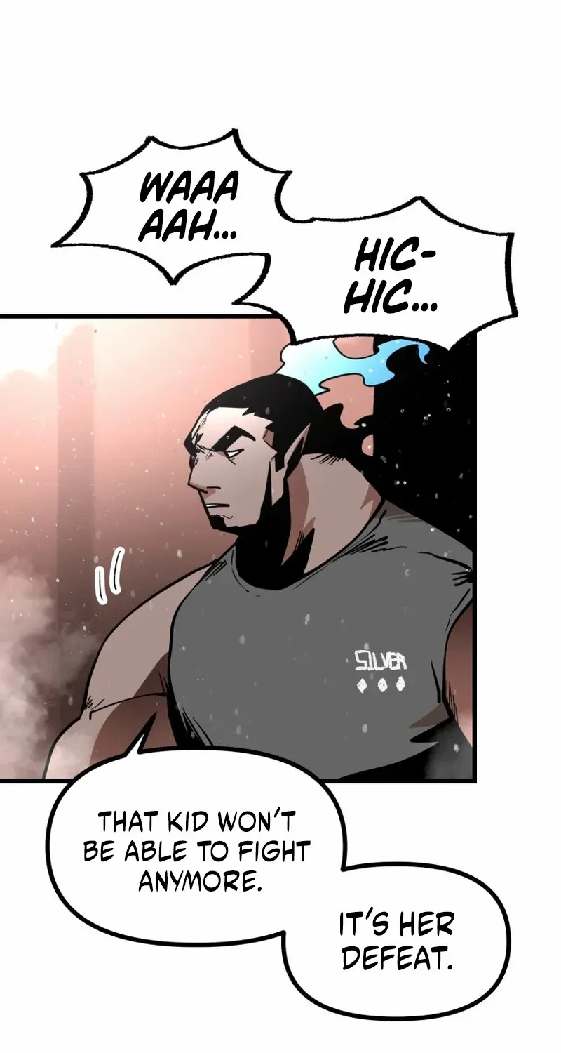 Santa Industries Chapter 26 page 90 - 