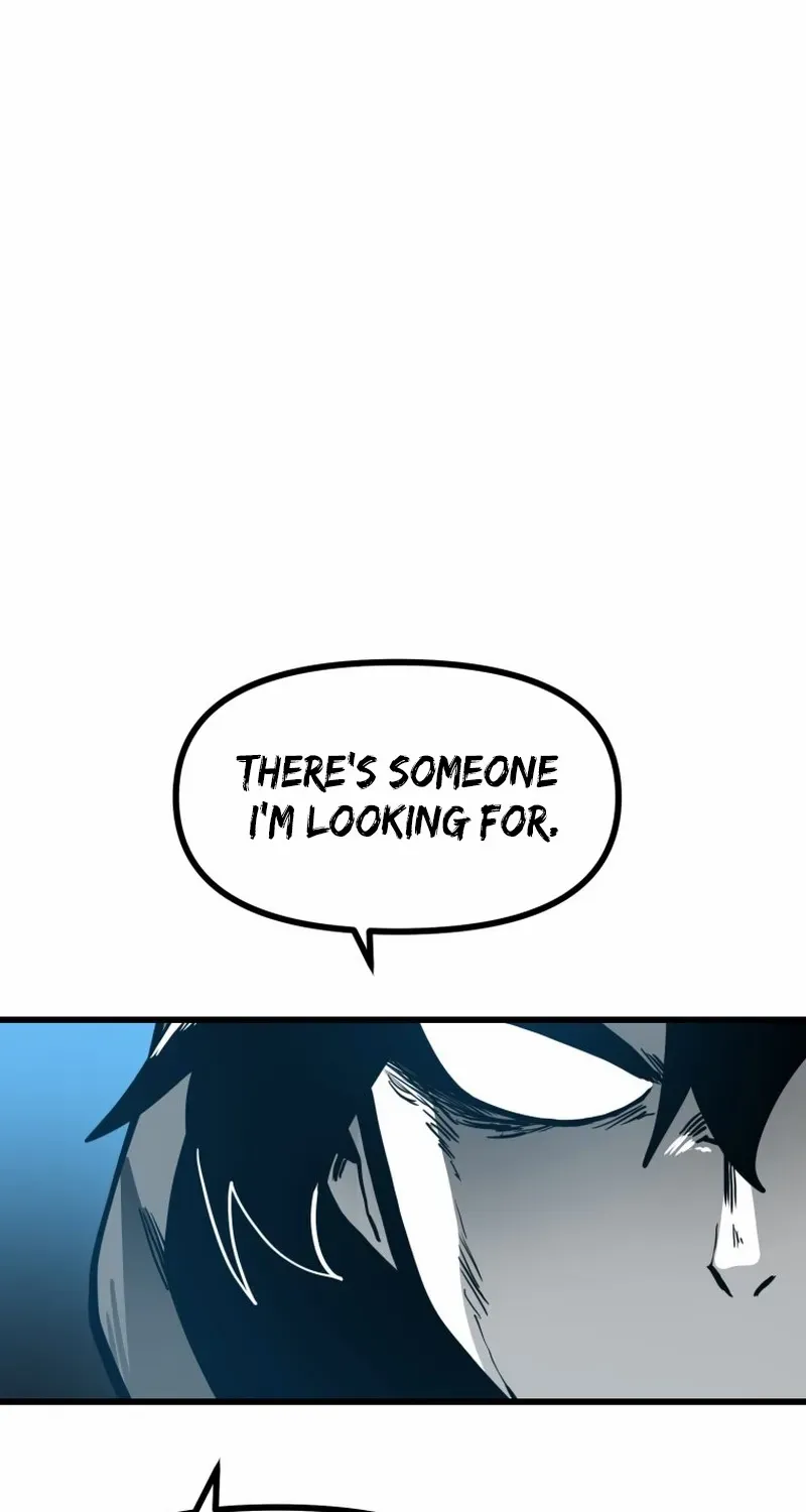Santa Industries Chapter 26 page 10 - 