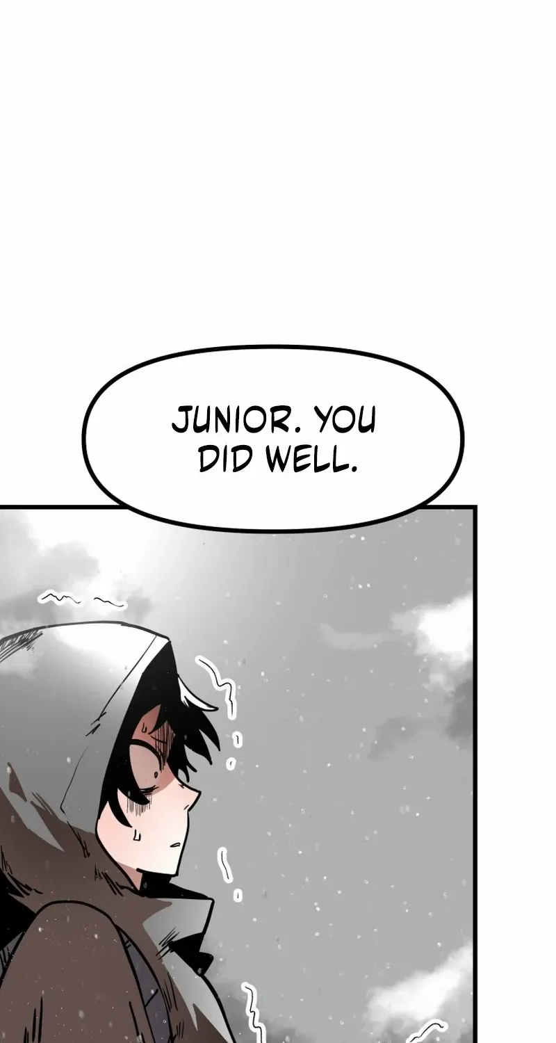 Santa Industries Chapter 26 page 91 - 