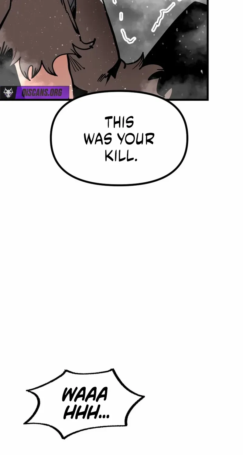 Santa Industries Chapter 26 page 92 - 