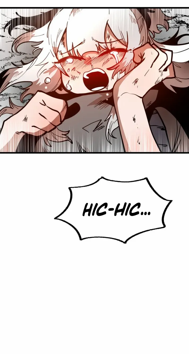 Santa Industries Chapter 26 page 93 - 