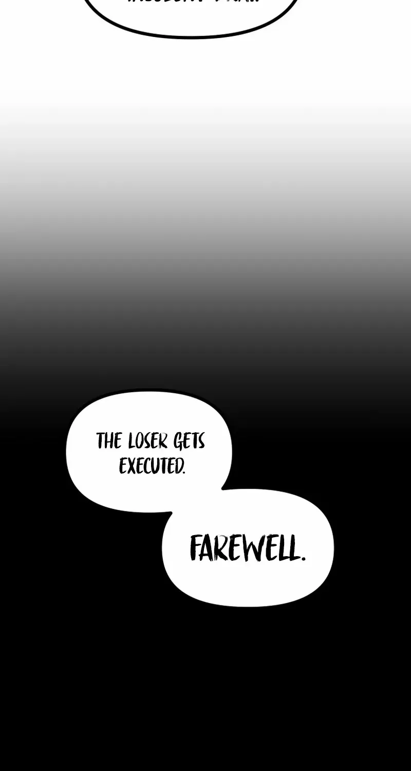 Santa Industries Chapter 26 page 95 - 