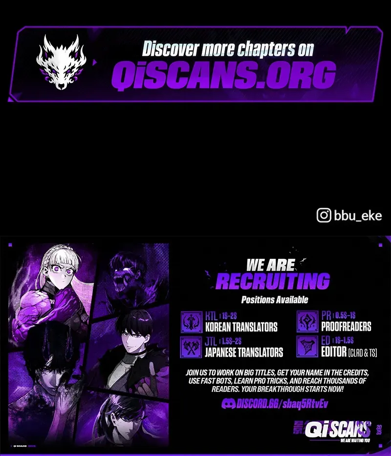 Santa Industries Chapter 26 page 96 - 