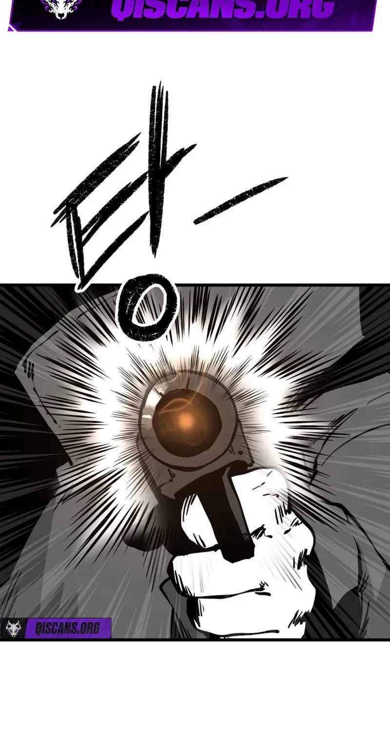 Santa Industries Chapter 27 page 2 - 