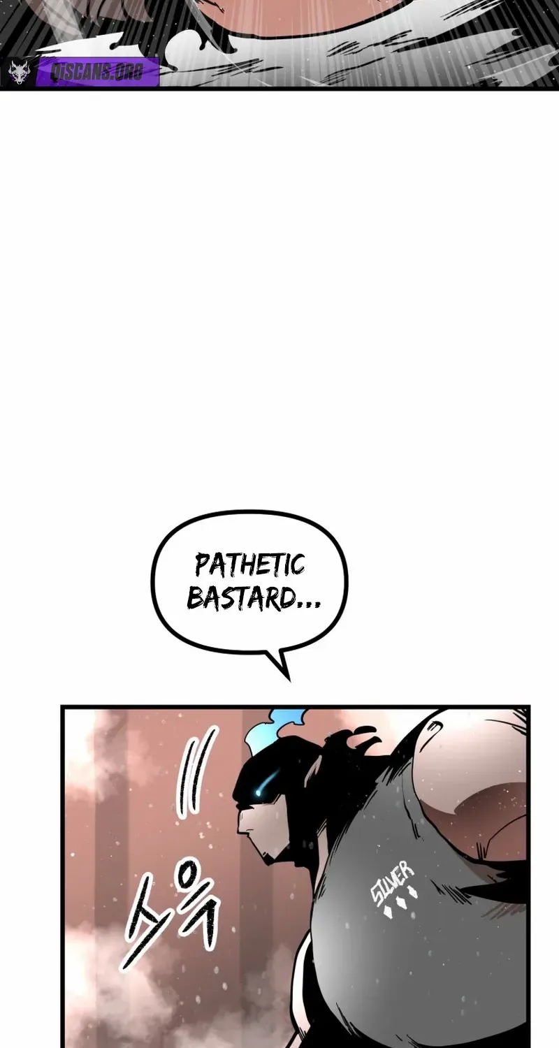Santa Industries Chapter 27 page 11 - 