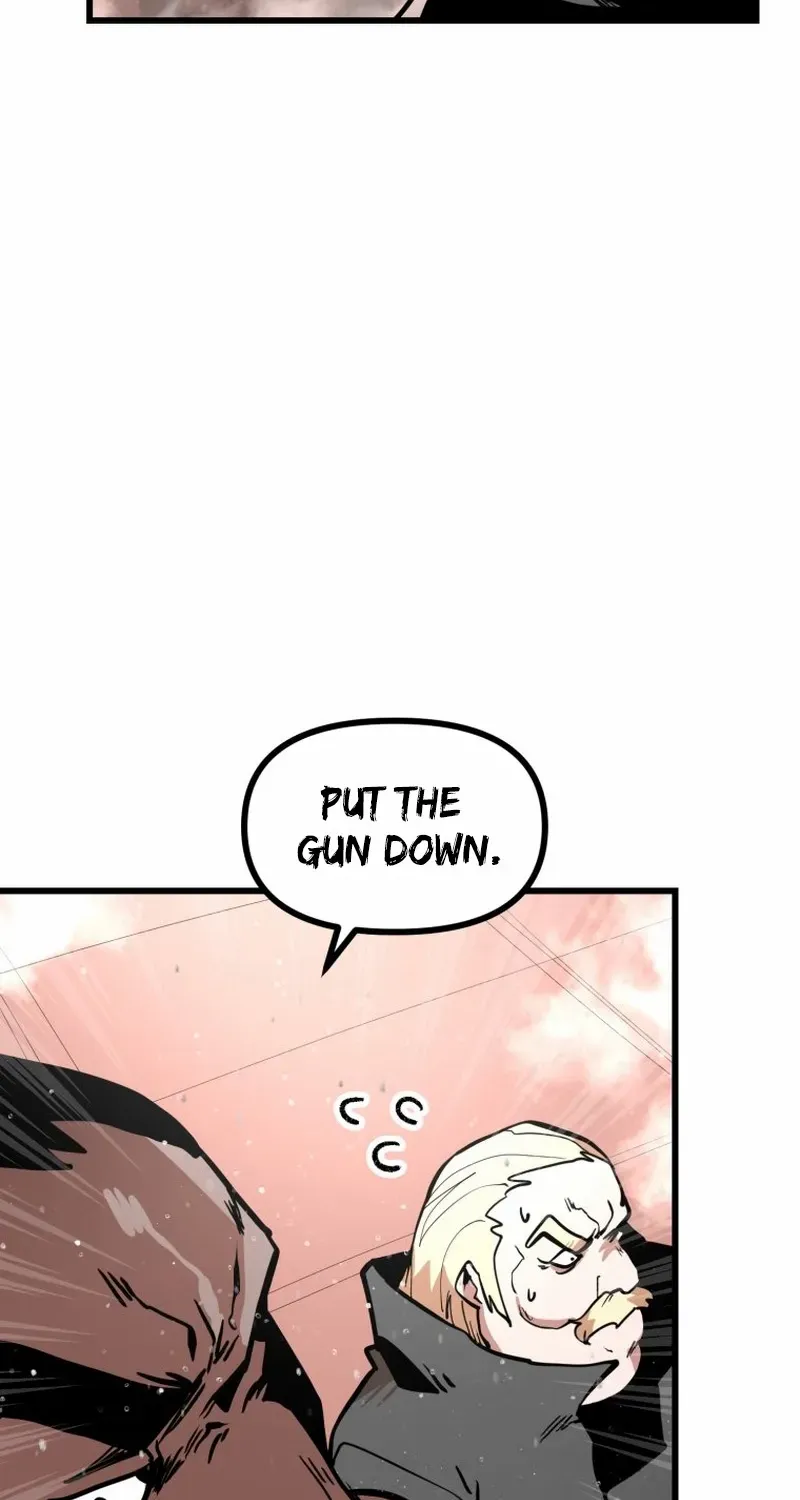 Santa Industries Chapter 27 page 12 - 