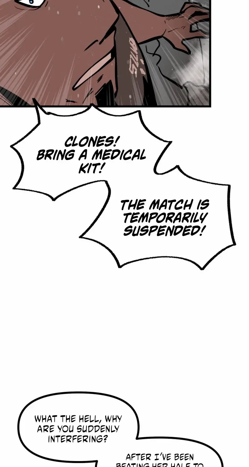 Santa Industries Chapter 27 page 13 - 
