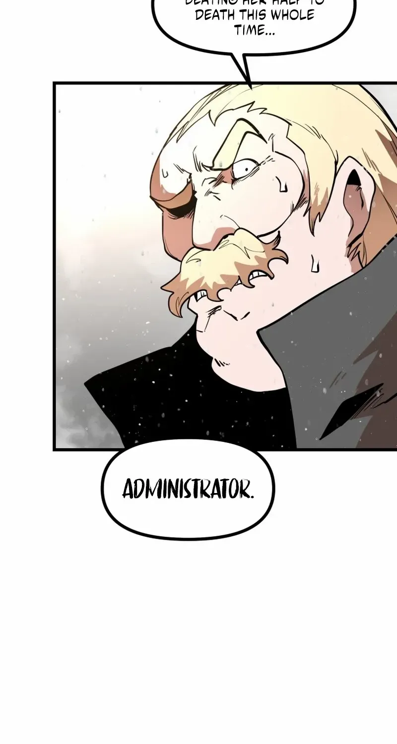 Santa Industries Chapter 27 page 14 - 