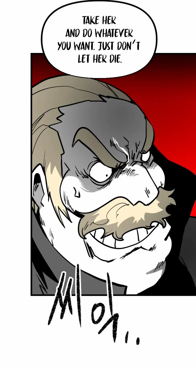 Santa Industries Chapter 27 page 17 - 