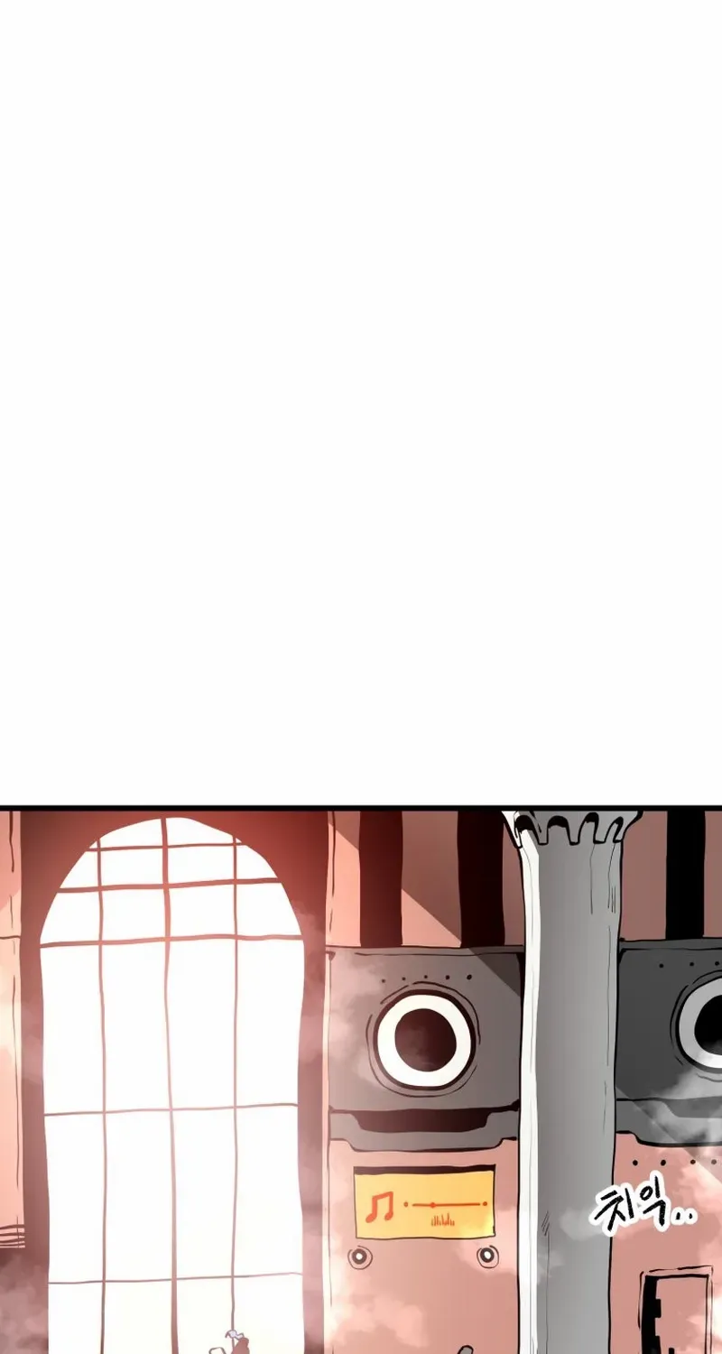 Santa Industries Chapter 27 page 19 - 