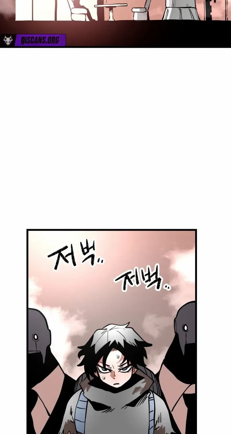 Santa Industries Chapter 27 page 20 - 