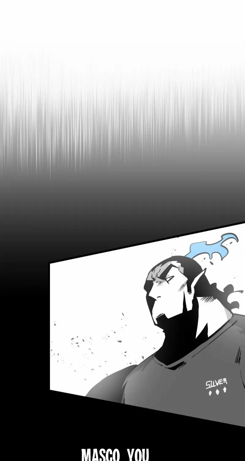Santa Industries Chapter 27 page 3 - 