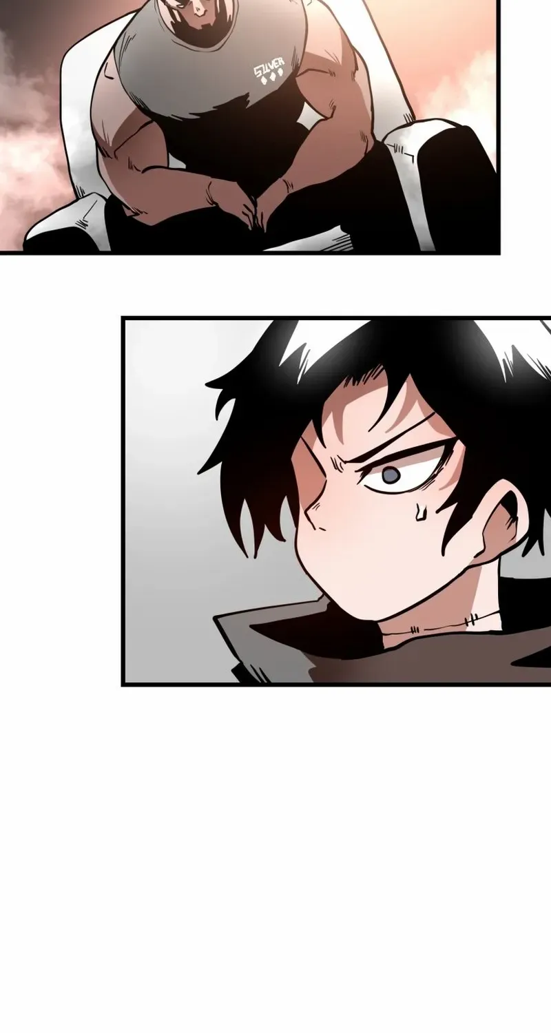 Santa Industries Chapter 27 page 22 - 
