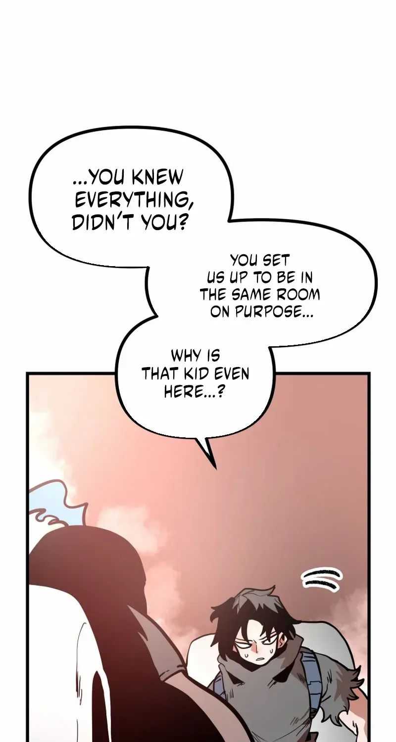 Santa Industries Chapter 27 page 23 - 