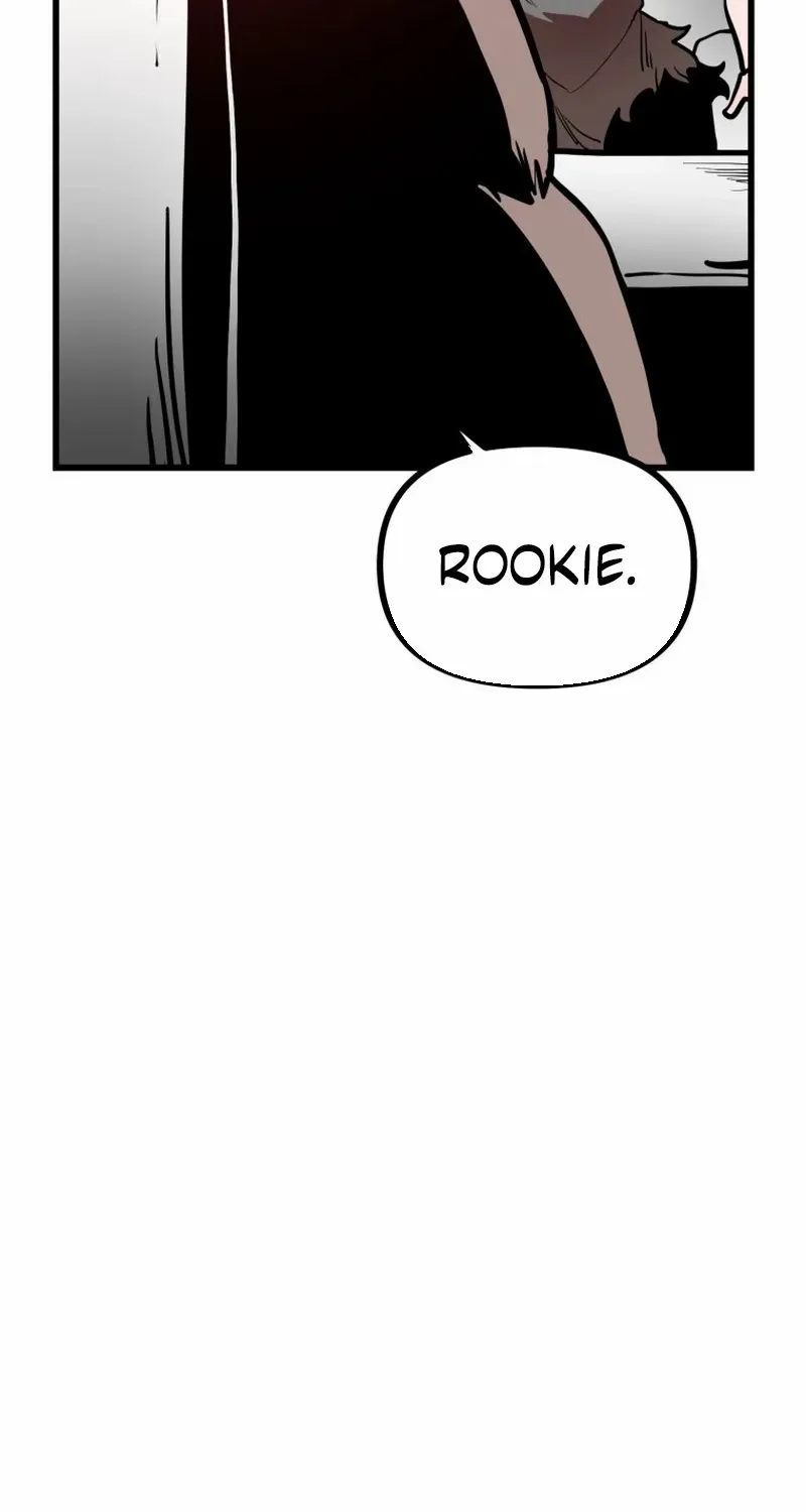 Santa Industries Chapter 27 page 24 - 