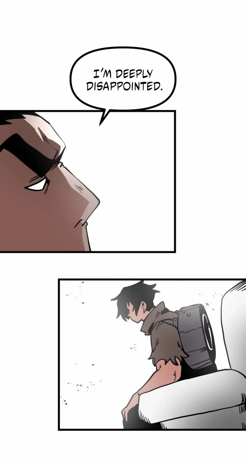 Santa Industries Chapter 27 page 25 - 