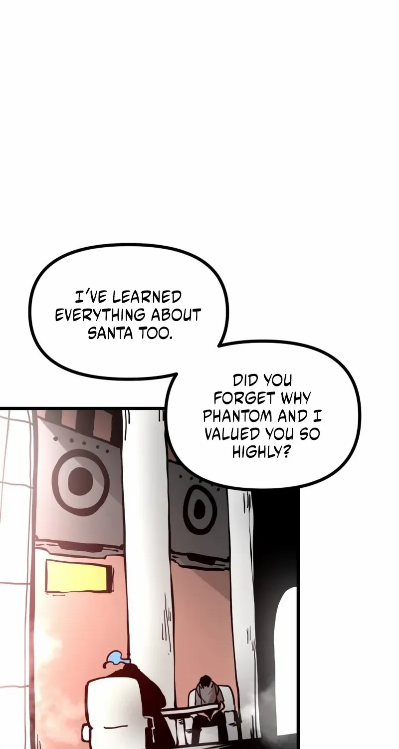 Santa Industries Chapter 27 page 26 - 