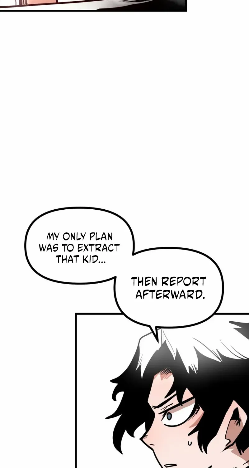 Santa Industries Chapter 27 page 27 - 