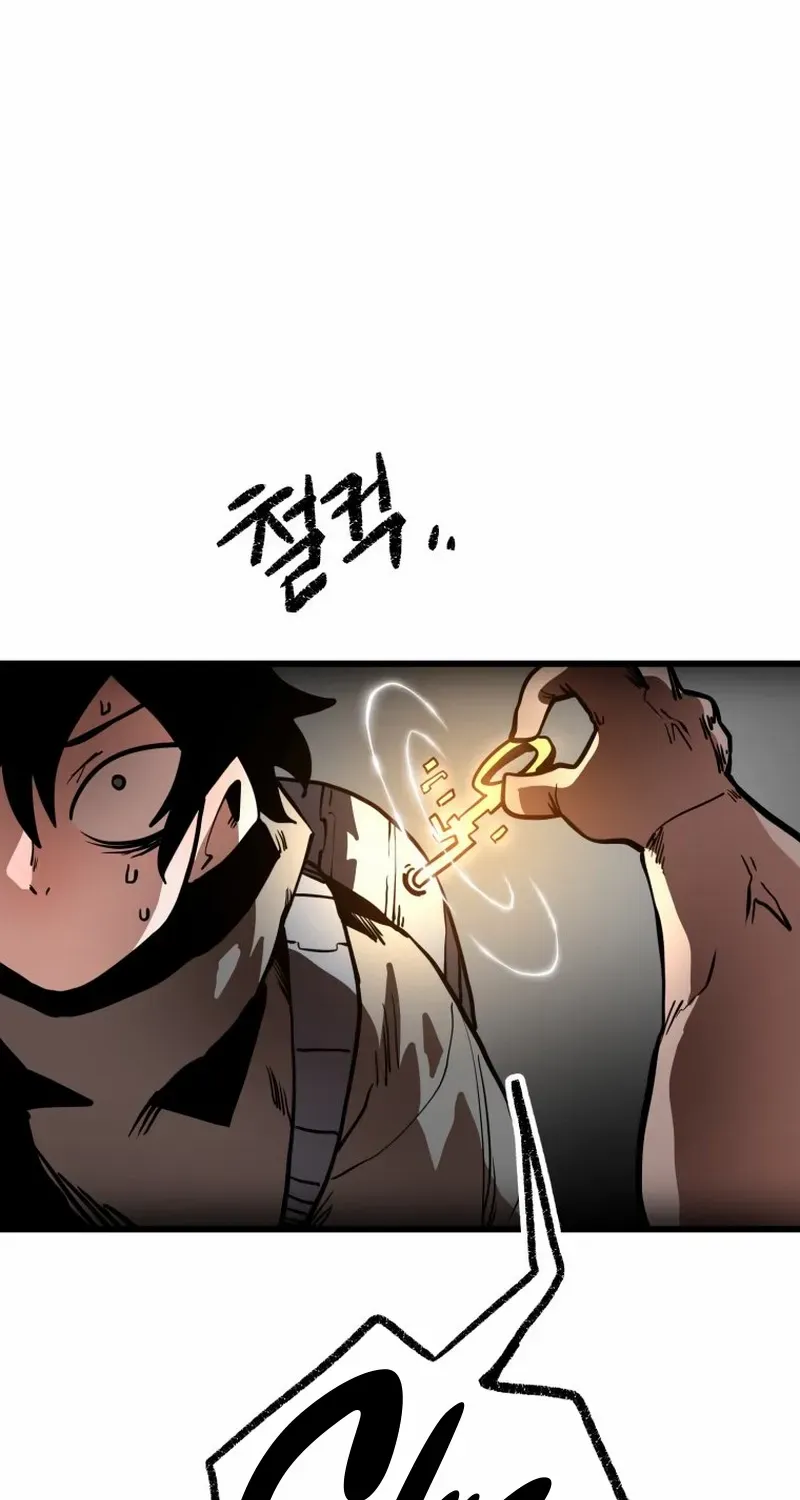 Santa Industries Chapter 27 page 30 - 