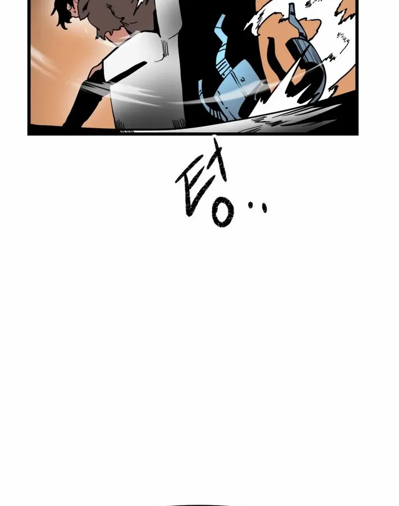 Santa Industries Chapter 27 page 32 - 