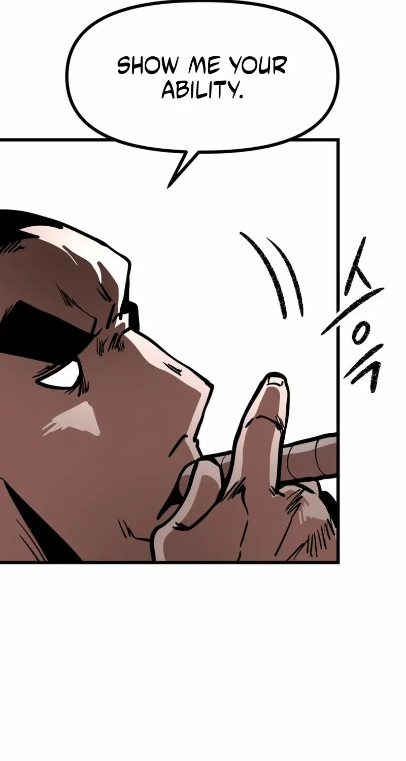 Santa Industries Chapter 27 page 33 - 