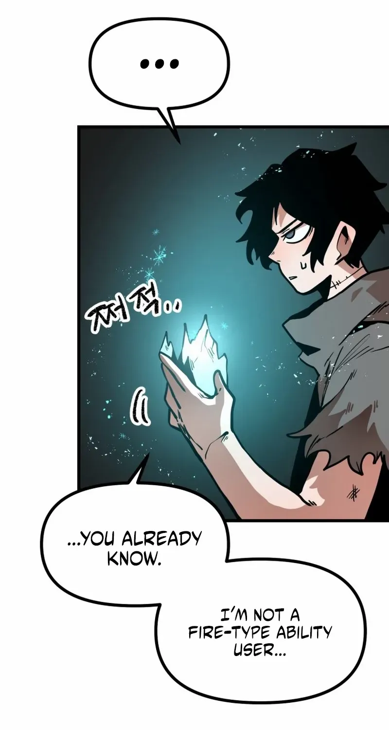 Santa Industries Chapter 27 page 34 - 