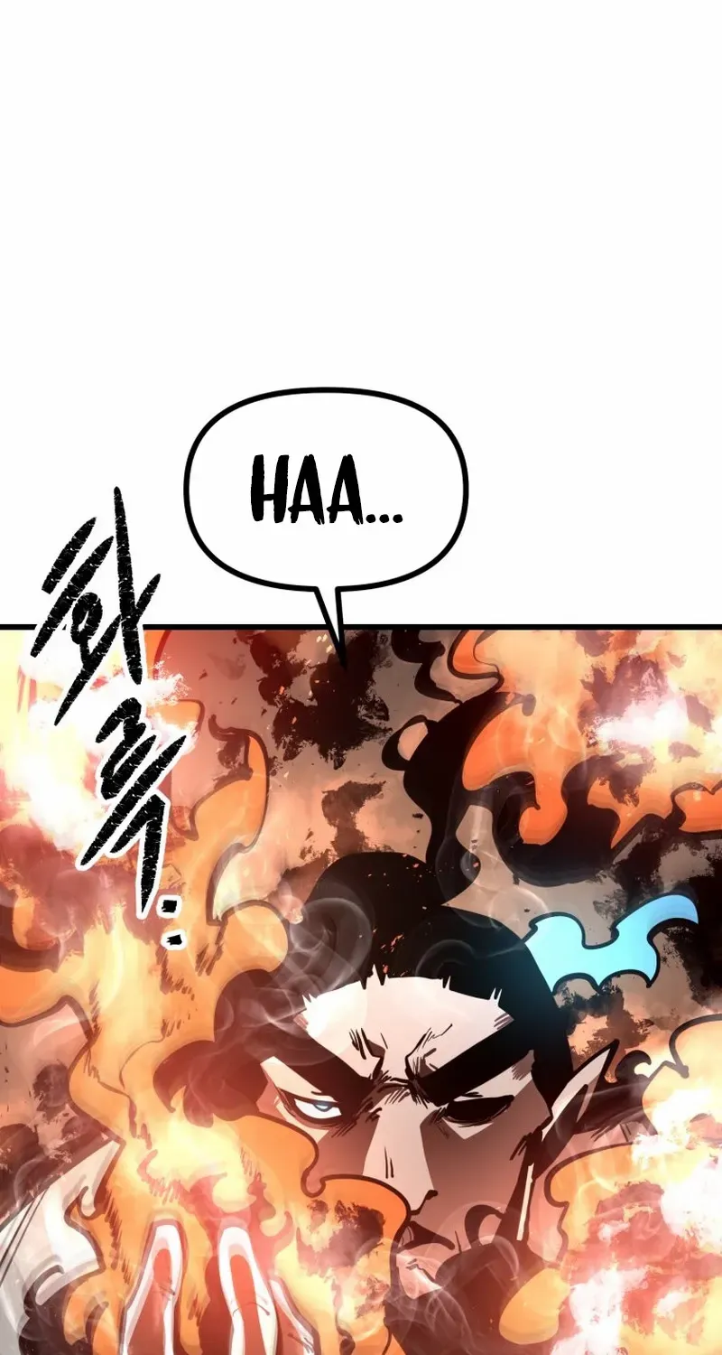 Santa Industries Chapter 27 page 35 - 